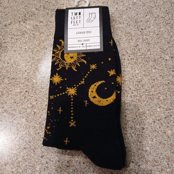 Novelty Socks Bundle - 5 Pairs - Picture 10 of 11